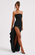 Selene Dress