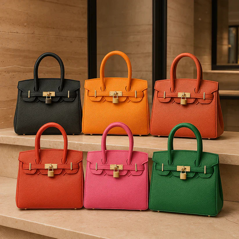 Venice Bag