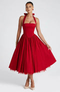 Venice Dress
