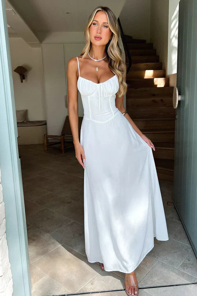 Celine Dress