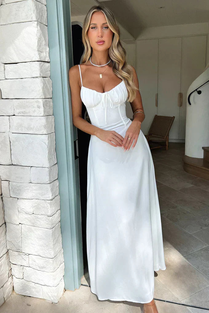 Celine Dress