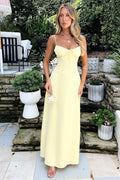 Celine Dress