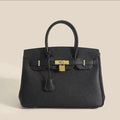 Venice Bag