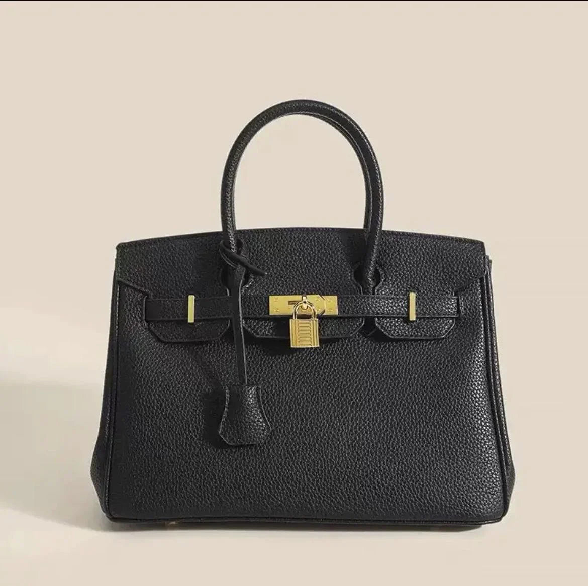 Venice Bag
