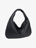 Paris Bag