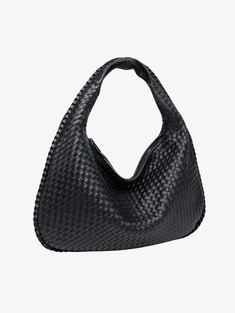 Paris Bag