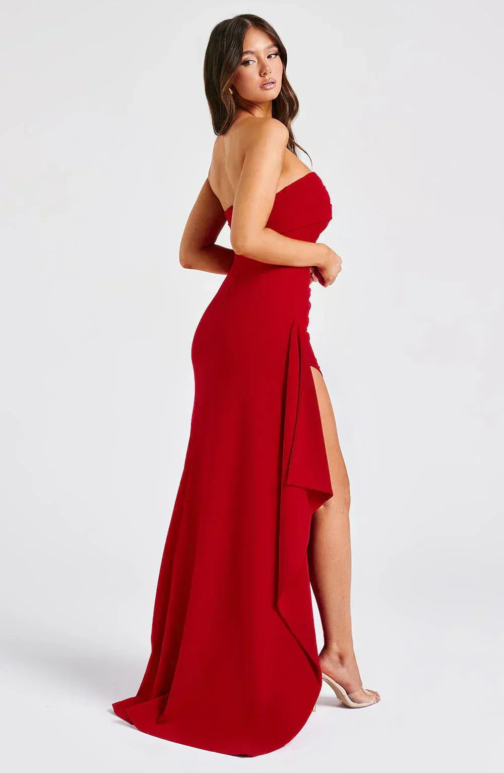 Selene Dress